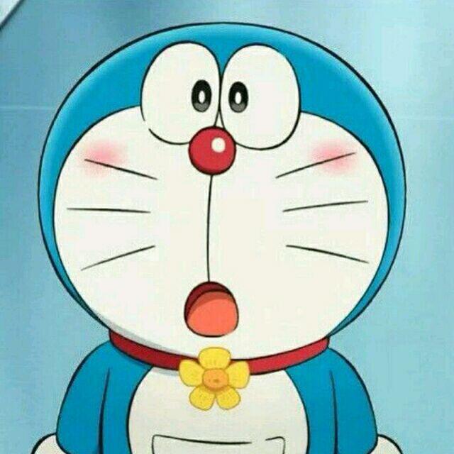 快手业务 - 0元免费领取qq10000赞